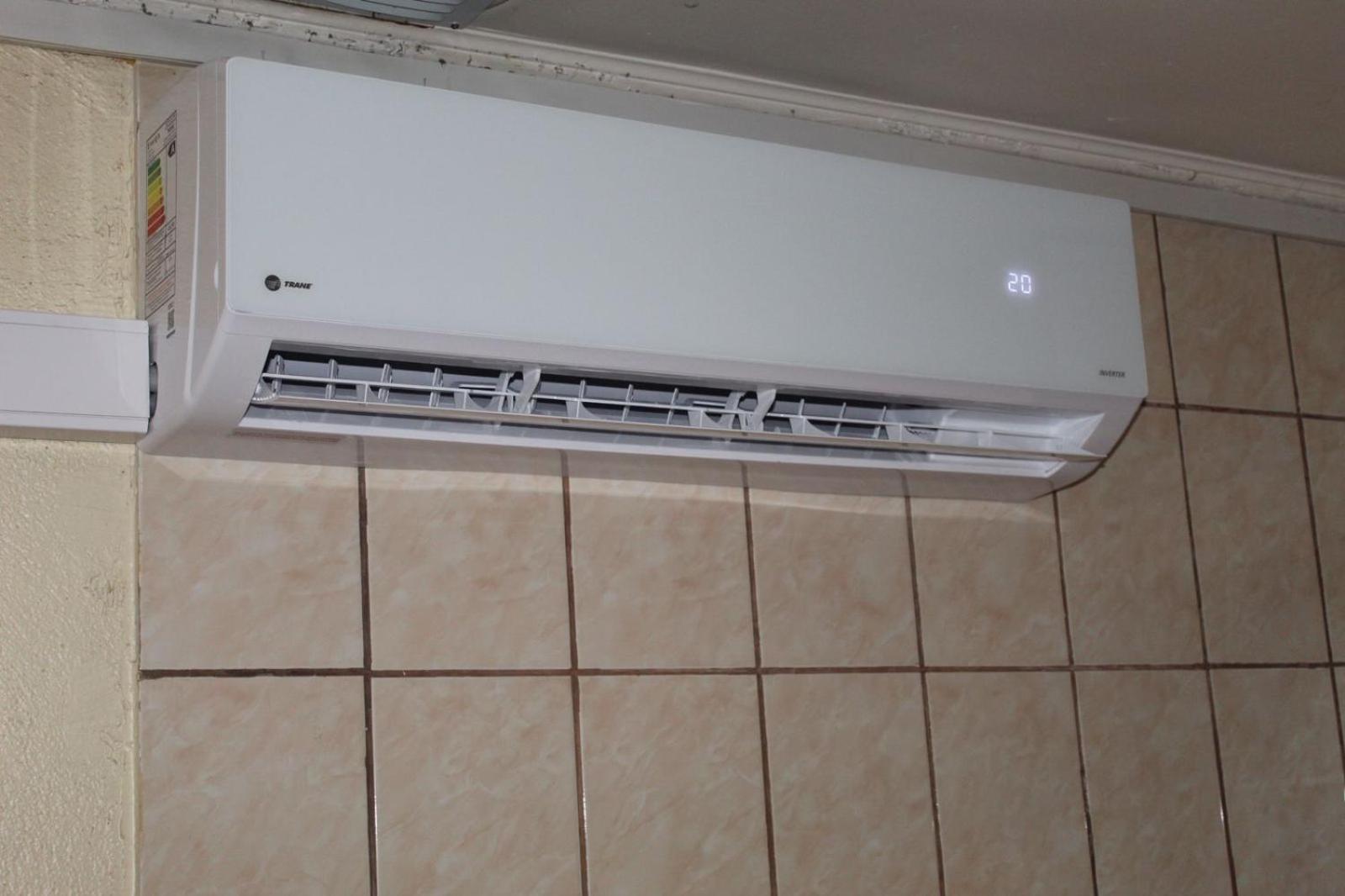 푸에르토몬트 Departamentos Egana 아파트 외부 사진